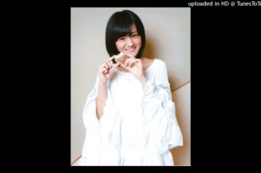 [AI Cover] Ogawa Saki - Tamashii no Refrain / 魂のルフラン