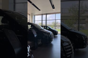 20240905 奔驰苏州元星