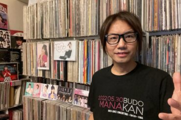 M-line Music#159【実況】MSMW2024 佐藤優樹・小片リサ「すっぴん」／「Air」／「うらはら」／ハイライト「サンバ！つばきジャネイロ」 MC 稲場愛香 浅倉樹々 ハロプロ