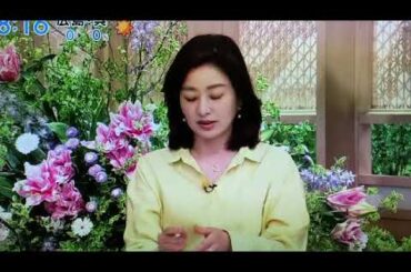 🔴ライブ配信 サンデーモーニング 2024年9月8日 FULL LIVE