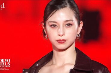 led.tokyo｜TGC 2024 A/W