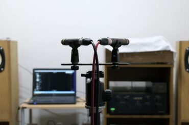 落葉のメロディー  /  小林麻美