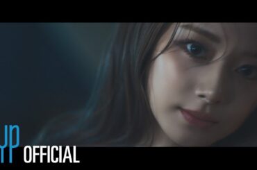 TZUYU "Run Away" M/V Teaser 1