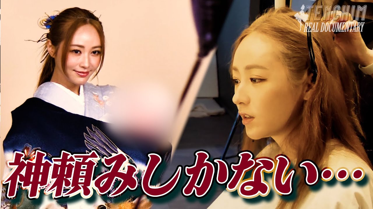 幸せになろうね…我が子の記念日 幸せになろうね…我が子の記念日