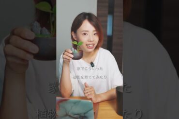 【運の科学】脳は飽きっぽいって知っていますか？