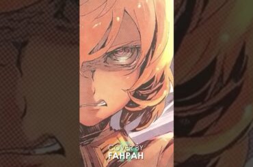 Thanks for 700k views!! 🔫 (Thai Version) Los！Los！Los！- CV：Aoi Yuuki【Saga of Tanya the Evil】┃FAHPAH⚡