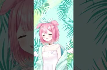 しょにおや！　汐里さんの一言ボイスをやってみた！47 #vtuber #asmr #上田麗奈