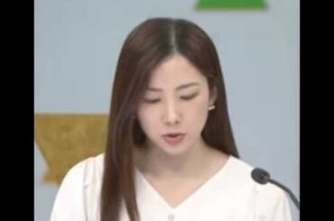 現場遺留捜索    名古屋守山区発生  訪問殺人損壊犯人  大重まみ(日テレ２４アナウンサー)