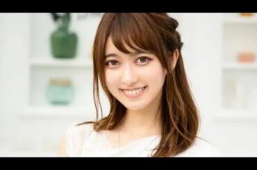 TBSアナが『SASUKE』の名物エリア挑戦 安住アナも「すごいじゃん！」→まさかのオチに衝撃「名女優ですね」