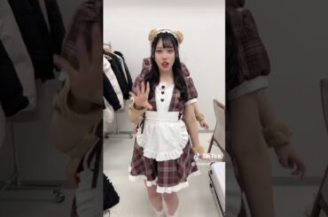 新曲皆も踊ってね❤︎#スタラブ #スターチスのラブレター #アイドル #バレンタイン