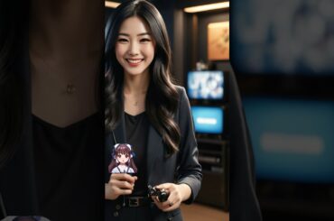 【女子アナウンサーに関する面白雑学】高橋真麻   父は俳優の高橋英樹で、独特のキャラクターでバラエティでも活躍た