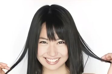 AKB48のぐぐたす民 森保まどか編のかわいい女の子