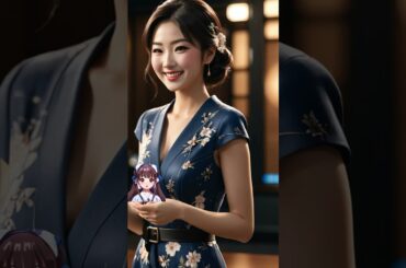 【女子アナウンサーに関する面白雑学】八木亜希子   フジテレビのアナウンサーで、フリー転身後は女優としても活動 #كرة #恋愛 #芸能