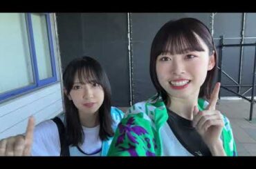 ひなたフェス 本日9月7日14:30〜は、『ひなたフェス スペシャルパレード』宮崎学園高等学校吹奏楽部の皆さんの演奏とともに巡ります！