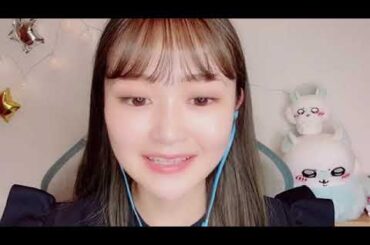 2024年09月06日 18時51分46秒 石森虹花トークルーム