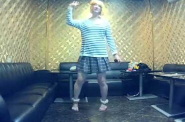 ハレ晴レユカイ／平野綾(涼宮ハルヒ)・茅原実里(長門有希)・後藤邑子(朝比奈みくる)