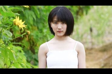 東京・月光・もらい泣き　このアイドルの歌唱力が凄い