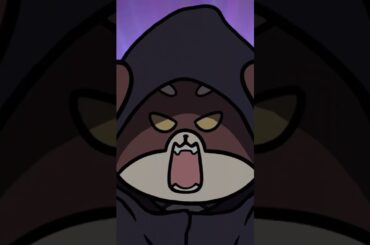 強くなれる力を手に入れたい方へ｜#現代誤訳 毎週土曜25時 TOKYO MX,BS11他にて放送中！各種配信サイトにて順次配信中⚡