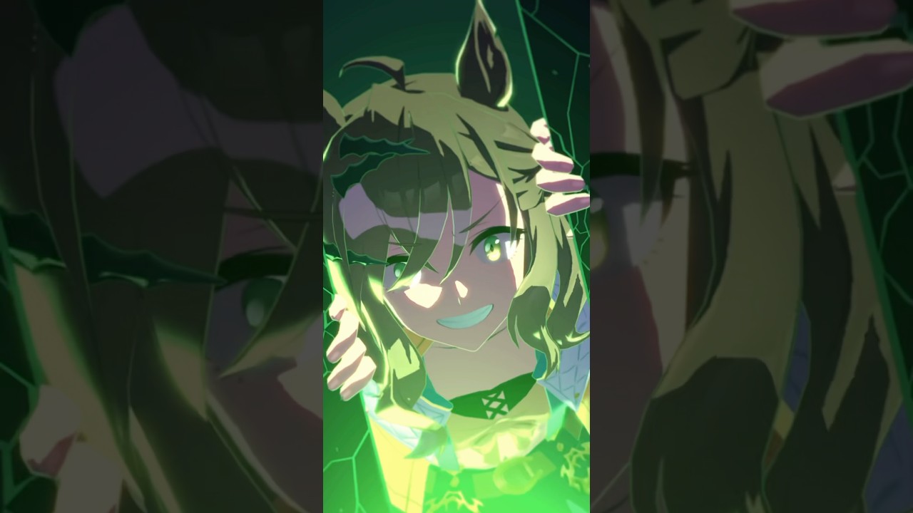 「Fairy Tale Remix」ショート Ver. #shorts 「Fairy Tale Remix」ショート Ver. #shorts