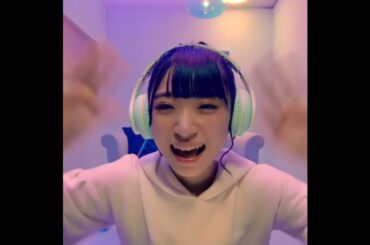 57th「失恋、ありがとう」AKB48