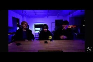 帰りたくないアユニちゃんと帰って欲しいだいに