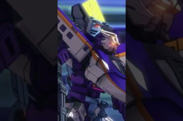 シンカリオン Ｅ８つばさ特集⚡エルダドローンとビークル合体！ #シンカリオン #シンカリオンcw #アニメ #ロボット #新幹線 #shorts