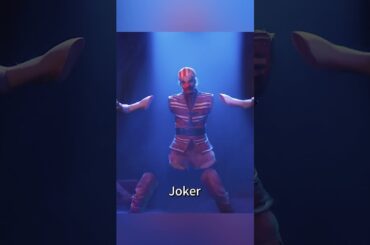 A real-life version of the King of Thieves#shorts  #movie #fantasyaction #film