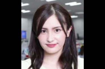 テレ東・池谷実悠アナ、9月末での退社を発表「興味関心があることをより深く専門的に学ぶ為」【コメント全文】