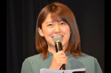 尾崎里紗　夫とのなれ初め明かす　同じ大学・ゼミの同級生「3年生の時に…」就職後は「1年間だけ遠距離」