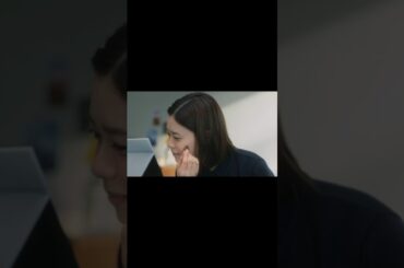 #杉咲花 主演　#リーガルリリー「#ムーンライトリバース」MV公開中。