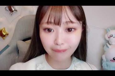 2024年09月07日 19時39分57秒 石森虹花トークルーム