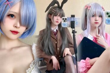 我猜里面有你的老婆！