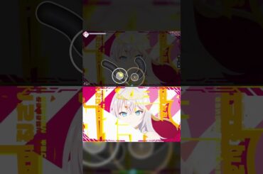 Alya Hides Her Feelings in Russian ED 9 | World is Mine / ワールドイズマイン pt.1 #osu #ryo #supercell