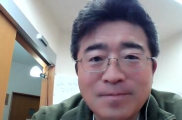 240317　比企起業大学23秋補講＋24春説明会「やりたいことｖｓお金になること」