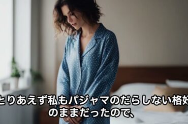 意味が分かると怖い話。菊の花。