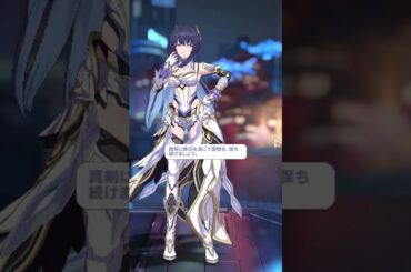 真剣に毎日を過ごす習慣を保ち続けましょう