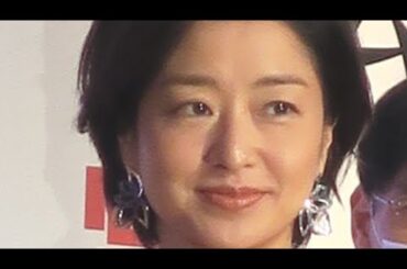 サンモニ膳場貴子アナ「おっしゃるとおり」自民党総裁選候補者の「今さら主張」という識者指摘に[Akari
