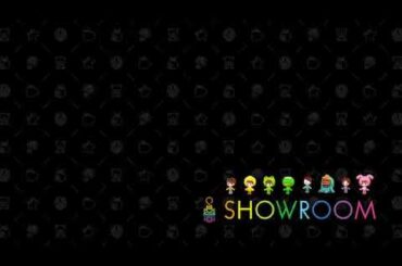 2024/09/03 岡部麟 SHOWROOM ②