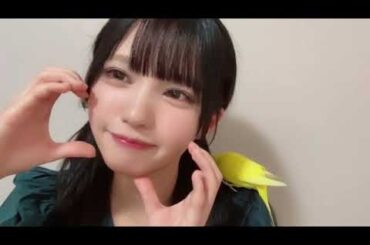 2024年09月06日 15時31分39秒 18時01分00秒 市原 愛弓（≒JOY）