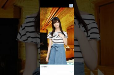 41~乃木恋 戀愛故事~吉田 綾乃クリスティー ~ 39 ~ 《自我主張》