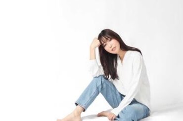 現役声優・日笠陽子、声優事務所を立ち上げ