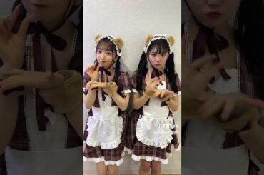 Happy バレンタイン🍫#スタラブ #スターチスのラブレター #アイドル #バレンタイン