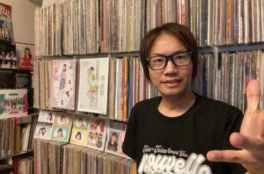 Juice=Juice井上玲音、工藤由愛、江端妃咲、石山咲良、遠藤彩加里の「ハロ通GAMES」実況【第二部：視聴者参加】【PICO PARK2】ハロプロ