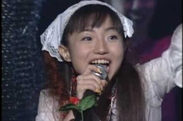 飯塚まゆみ   Strawberry Candle Live