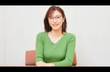 フジ小澤陽子アナ、わが子抱っこの“親子2ショット”紹介「バブちゃん めっちゃ可愛い」「どんどん大きくなってるーー!!」