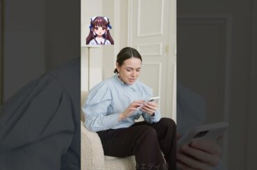 【女子アナウンサーに関する面白雑学】馬場典子   元日本テレビのアナウンサーで、趣味はアロマテラピー。現在はフリーアナウンサーとして活動