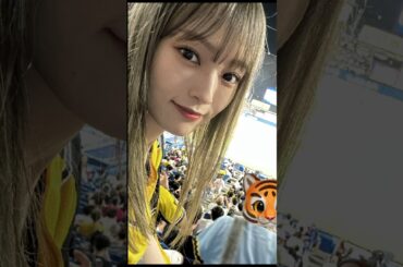 【ギャル】山本彩がギャルになってて、クソかわいいのだが。【AKB48／NMB48】#Shorts　#AKB48　#NMB48　#山本彩　#さや姉　#かわいい　#ギャル