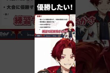 【伝説のはじまり】大会で優勝したい勇者#柊ツルギ #ネオポルテ