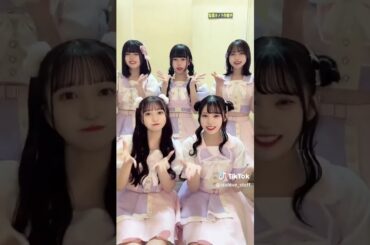 すきキュン❤︎ #スタラブ #スターチスのラブレター #アイドル