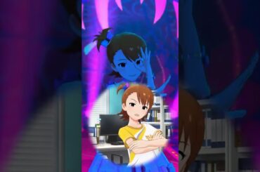 兄ちゃんと亜美はｽﾞｯﾄｲｯｼｮﾀﾞﾖ…